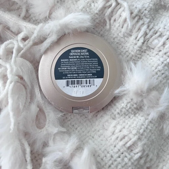 Assorted Makeup Lot - Picture 9 of 9